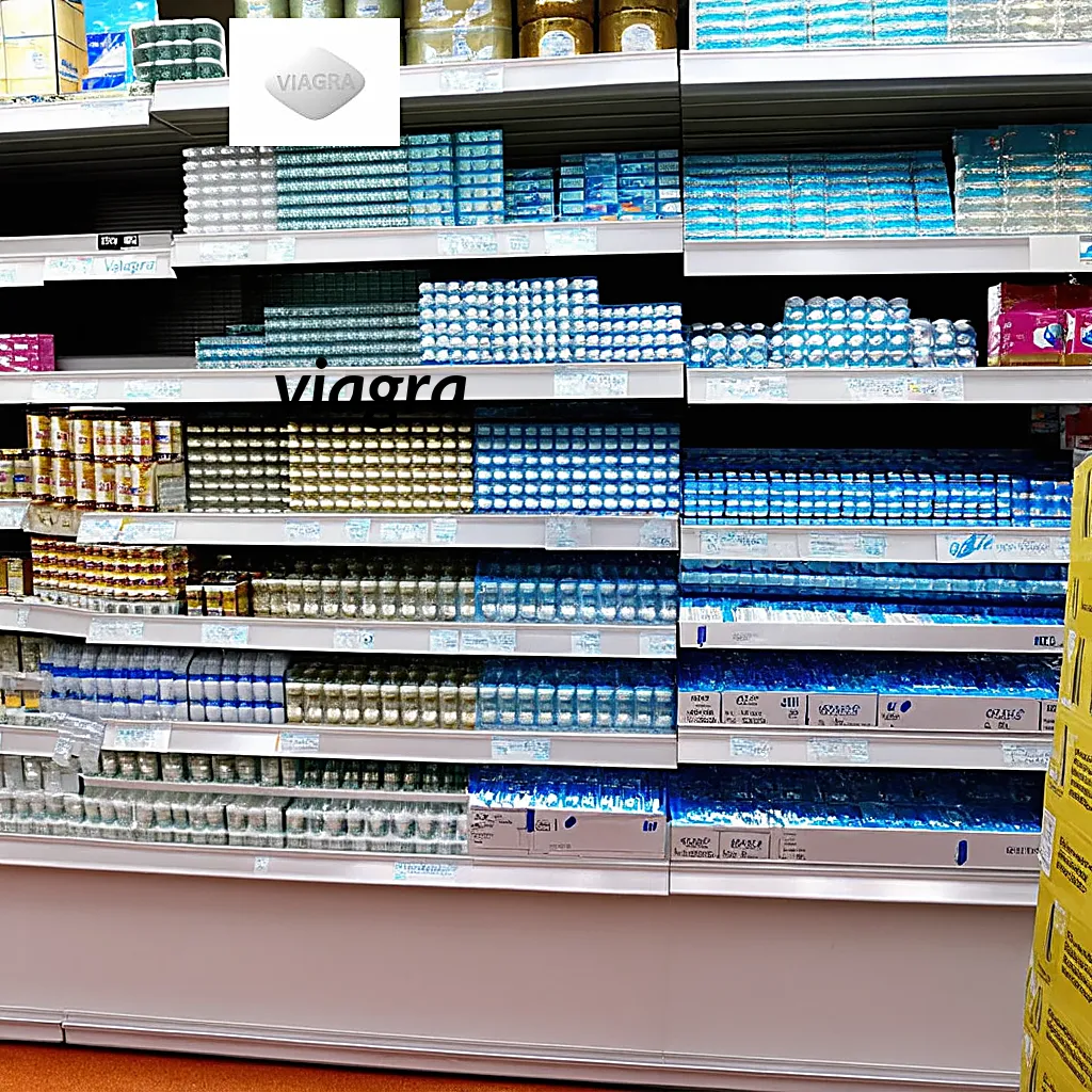 Venta de viagra a contrareembolso